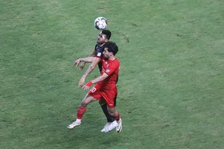 فولاد
