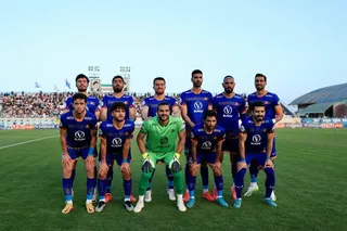 سایپا