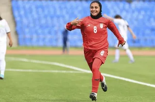 بانوان