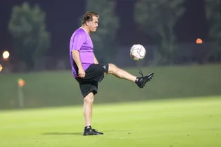 اميد