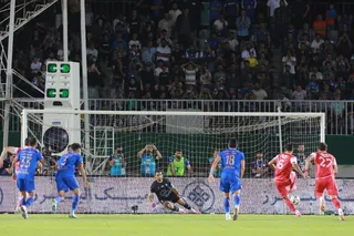 استقلال