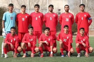  ملوان
