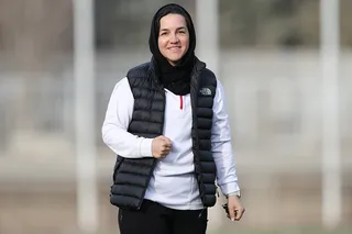 بانوان
