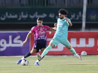 پیکان