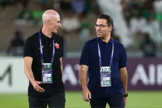 پرسپولیس