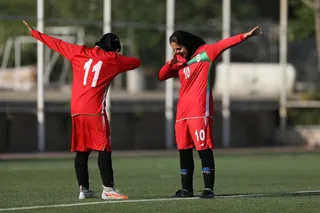 بانوان