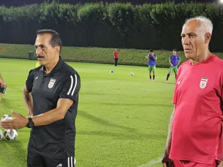 نوجوان ۲
