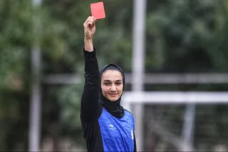 داوری