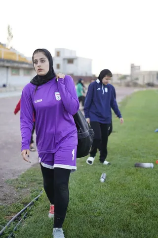 قروه