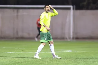 الگرامه
