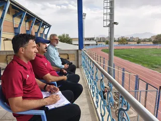 نوجوانان