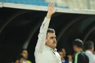 نساجی