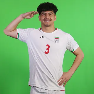 فوتو