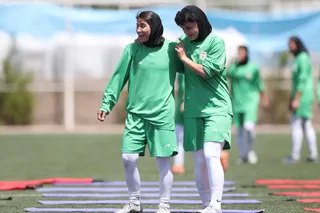 ملی