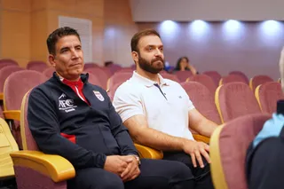 فوتسال