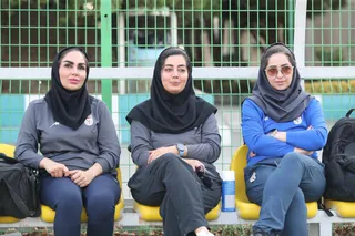 نوجوانان