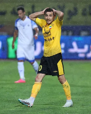 سپاهان