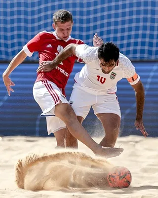 نهایی
