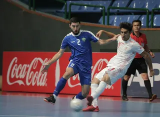بازی