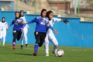 بانوان