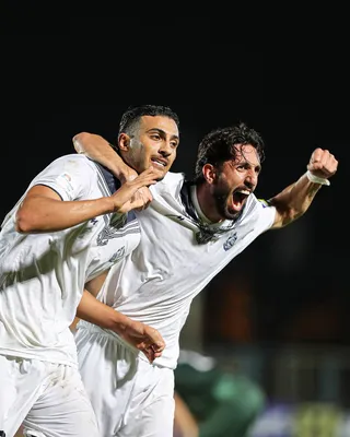ملوان