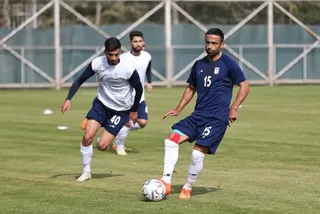 هفده روز