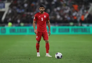 تیم ملی
