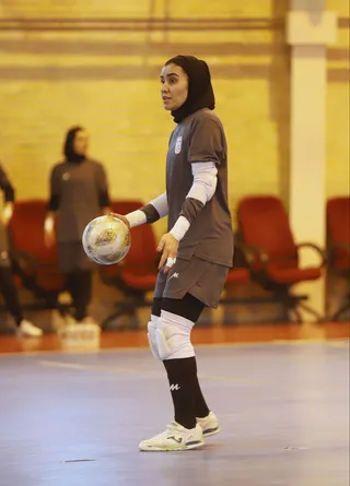بانوان
