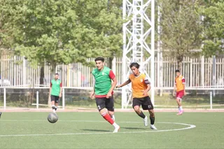جوانان