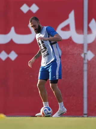تمرینن