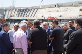 بازدید