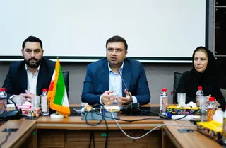 بانوان