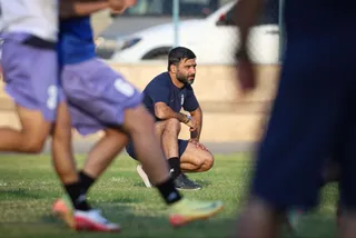 امید