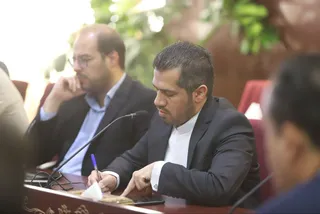 فدراسیون
