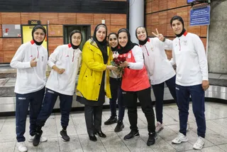 بانوان