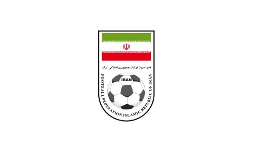 برگزاری مجمع عمومی عادی سالیانه هیات فوتبال لرستان