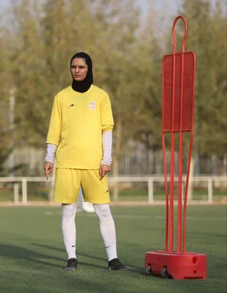 بانوان