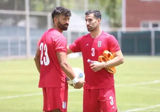 بزرگسالان