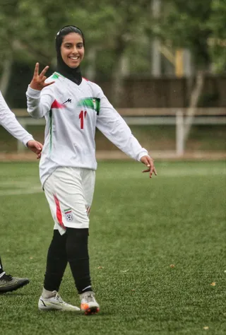 بانوان