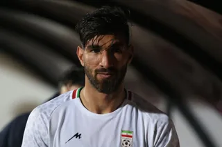 گزارش