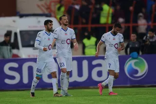 استقلال