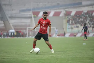 تراکتور 