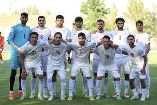 تمرین