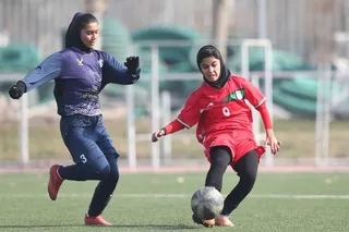 بانوان