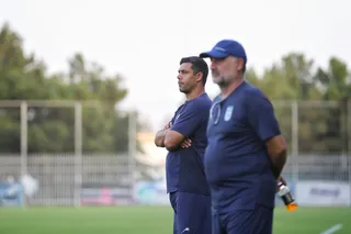 تمرین۱