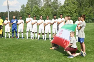 جوانان