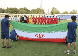 نوجوان