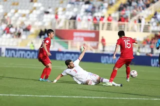 ایران