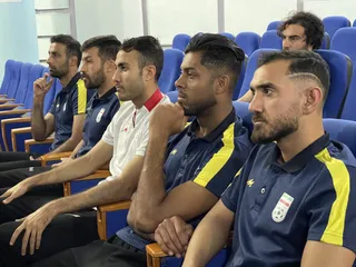 1 / جلسه