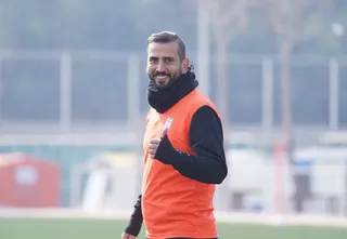 فدراسیون